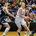 dkopp depaul v ND WBB-20.JPG