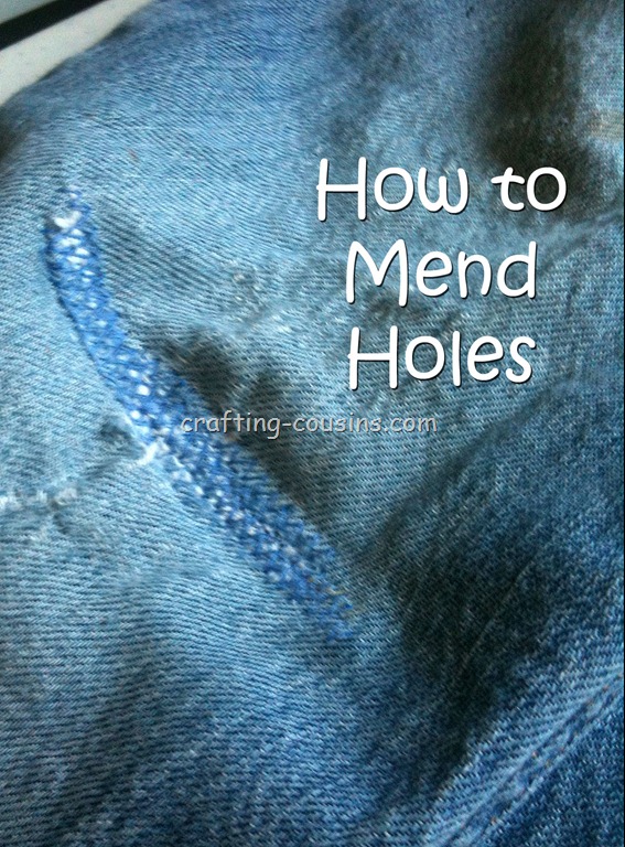 [Mending%2520Shorts%2520%252813%2529%2520copy%255B5%255D.jpg]