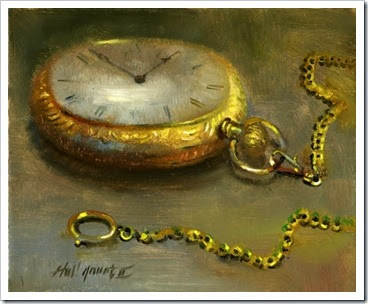 vintage_gold_pocket_watch_8_x10_oil_on_canvas_325b37d82d39668c9be571f2be2080ac