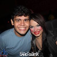  Show_David_Guetta_Sao_Luis_10_01_2012