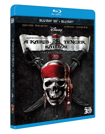 A Karib-tenger kalózai Ismeretlen vizeken BD3D-n_s