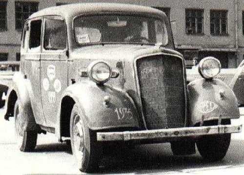 [Opel1.3l19344.jpg]