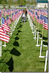 aliandsadi05302011-21