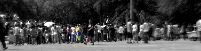 [bandeira2%255B46%255D.jpg]