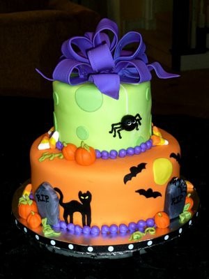 [black-cat-halloween-cake%255B5%255D.jpg]