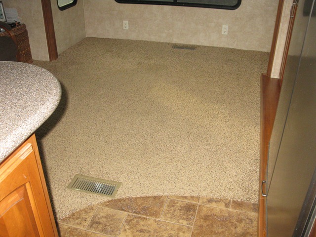[IMG_0577%255B3%255D.jpg]