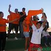 OlimpiadasEMDMariaSofia-38.JPG