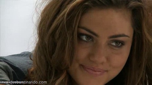 Phoebe Tonkin linda sensual sexy sedutora hot fotos pictures photos desbaratinando (4)