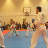 IMG_6383.jpg