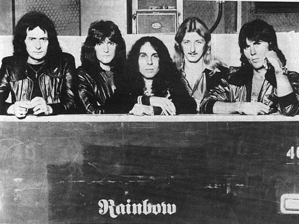 dio- rainbow.jpg Dio rainbow