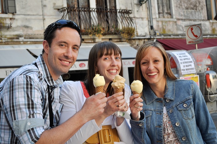 [1%2520Chris%2520Lindsey%2520Nikole%255B2%255D.jpg]