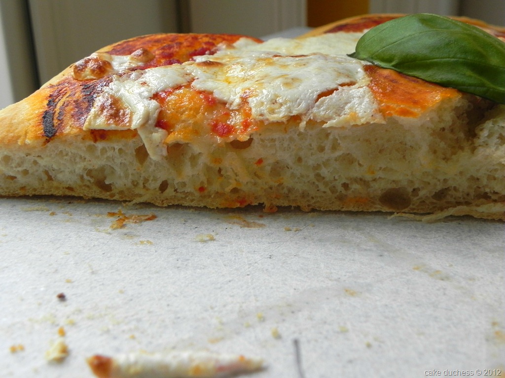 [sourdough-pizza-margherita-3%255B6%255D.jpg]