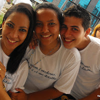  Aniversario_O_Imparcial_01_05_2010