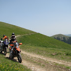 IMG_3014__1600x1200_.JPG