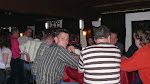 2007-05-12 Feest vrolijke Jongens