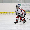 NATS2011-12G4_0009.JPG