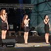 IMG_7916.JPG