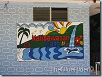 IMG_1882 IMG_1882