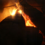 Copia de DSC05127.JPG