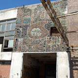 DSC_9046.JPG