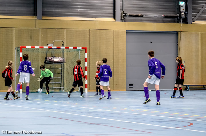 20140124 - WVV E2 - HEILIGERLEE E1 TOERNOOI - 032.jpg