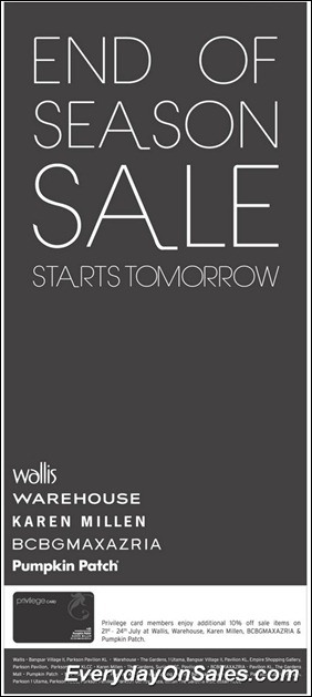 Wallis-warehouse-sales-2011-EverydayOnSales-Warehouse-Sale-Promotion-Deal-Discount