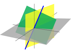 [image%255B4%255D.png]