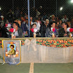 Festa Junina Da Agropéu291.JPG