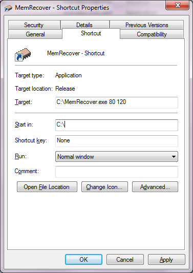 [MemRecover%2520shortcut%255B5%255D.png]
