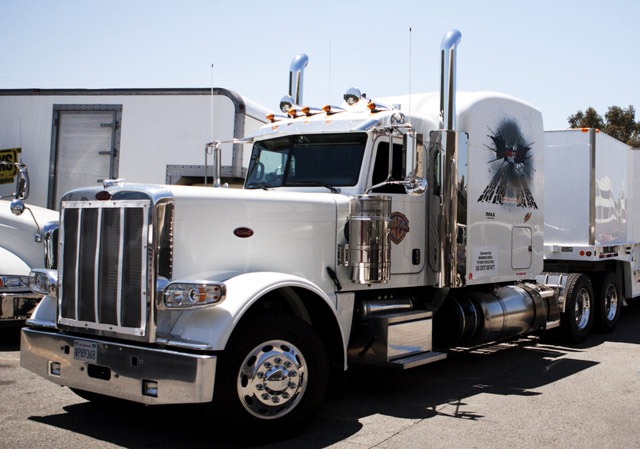 TDKR Tumbler Tour 04