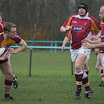 DSC01426.JPG