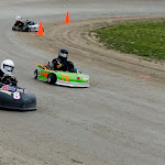 DSC_5852.jpg