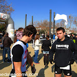Fotos duatló prat _138.jpg