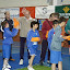 Torneo_CB_Navia_07__157.JPG