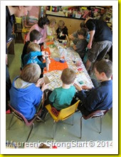 IMG_0879 IMG_0879