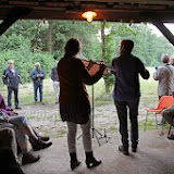 IMG_1643.JPG