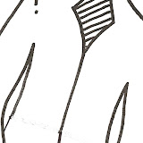 Matador Examples