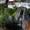 IMG_0804.JPG