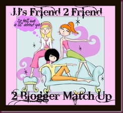 JJ's Friend 2 Friend[1]