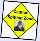 Spitting.Zone