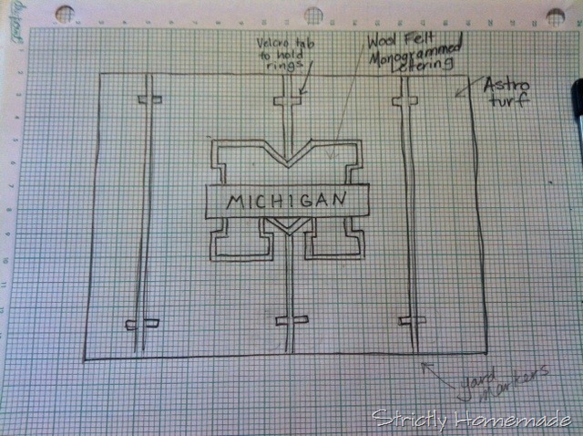 [Michigan%2520Ring%2520Pillow%255B3%255D.jpg]