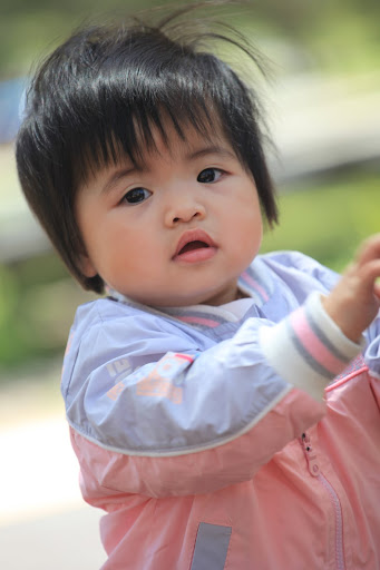 Annie Cheung