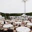 Echthetty_interieur_HR-9507.jpg
