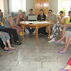 tvds03012-kazahstan08.JPG