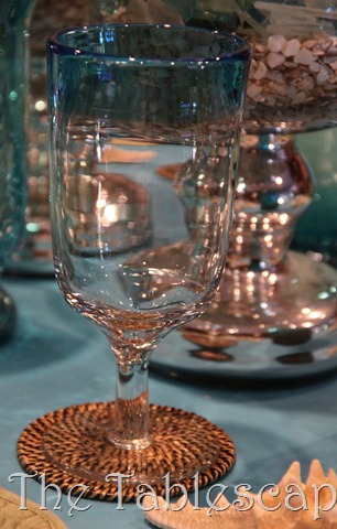 [Copy-of-Nancys-seaside-table-0072.jpg]