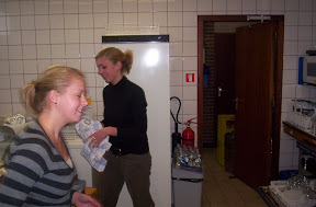 Klussendag 2007_28.jpg