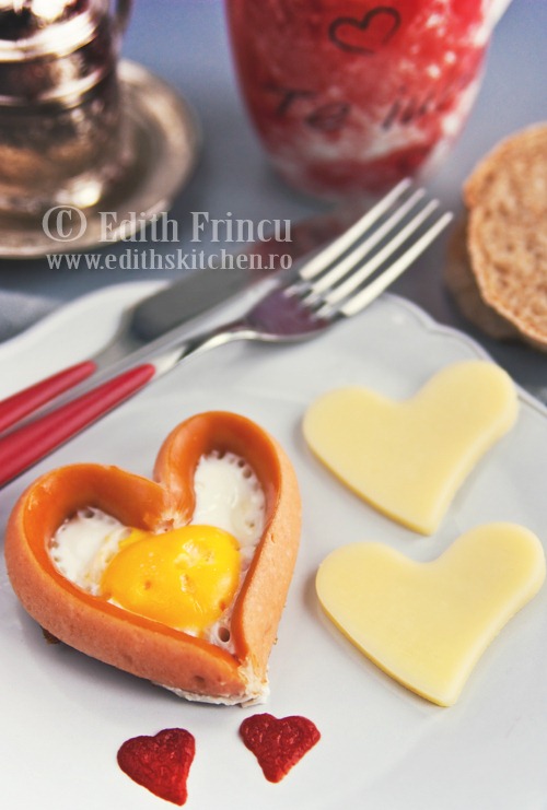 [looove-breakfast-25.jpg]