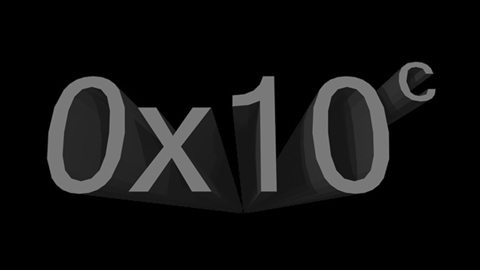 [ox10c%2520news%252002%255B3%255D.jpg]