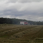2011-08-12_14-58-32_298.jpg