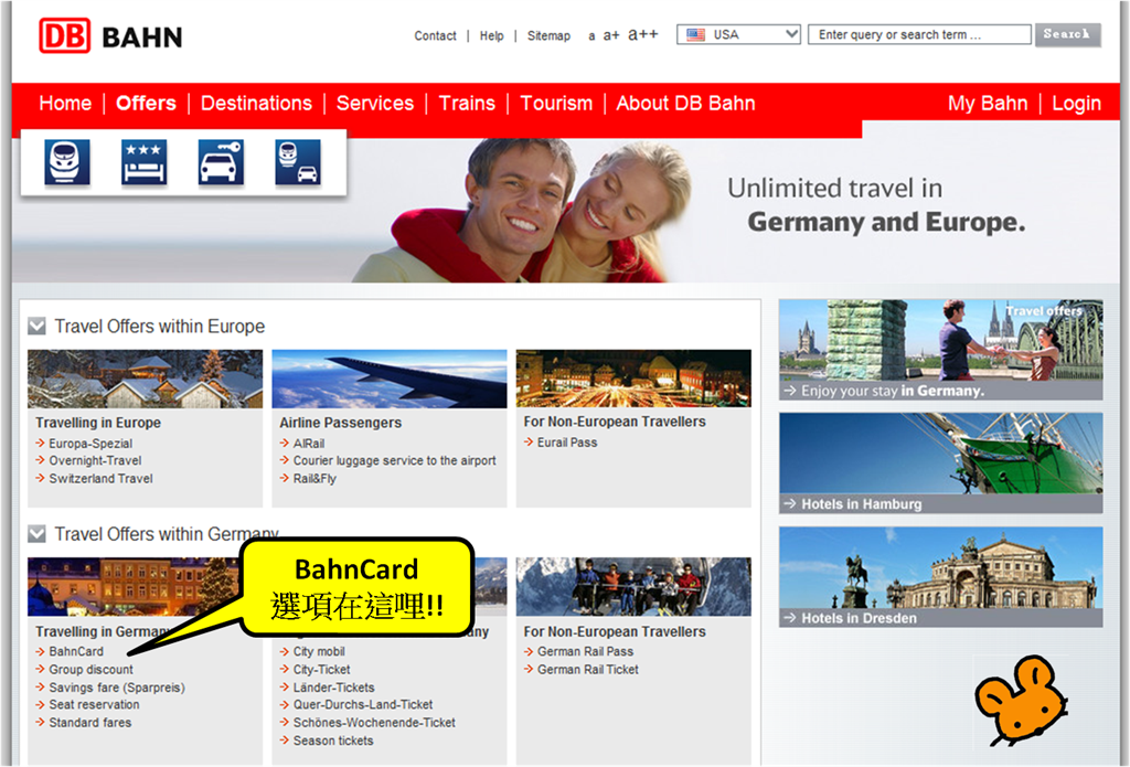 [BahnCard2%255B3%255D.png]